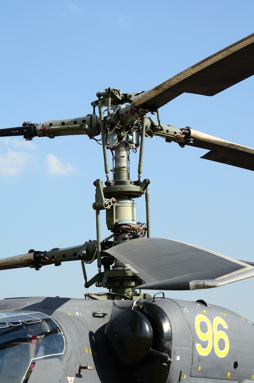 army, military aircraft, helo-219692.jpg