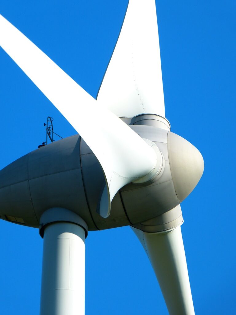 windmill, energy, wind power-123572.jpg